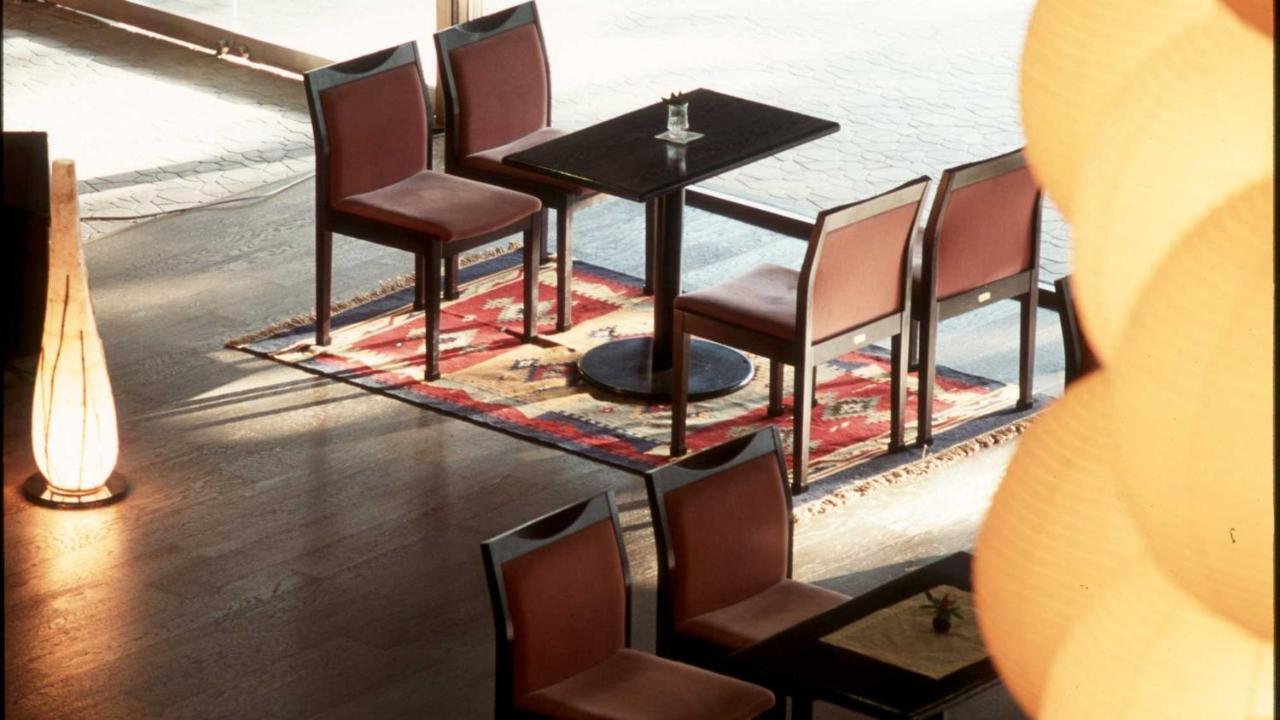 Fujiya Hotel Kaga  Eksteriør billede