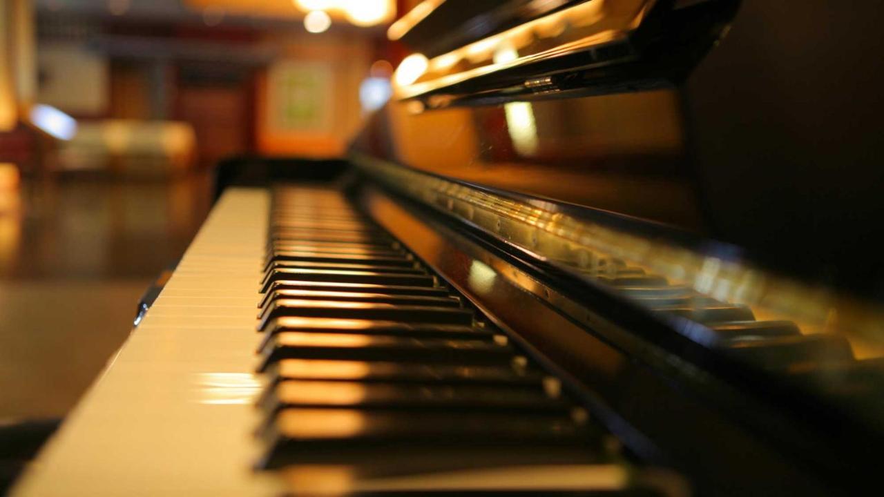 Fujiya Hotel Kaga  Eksteriør billede