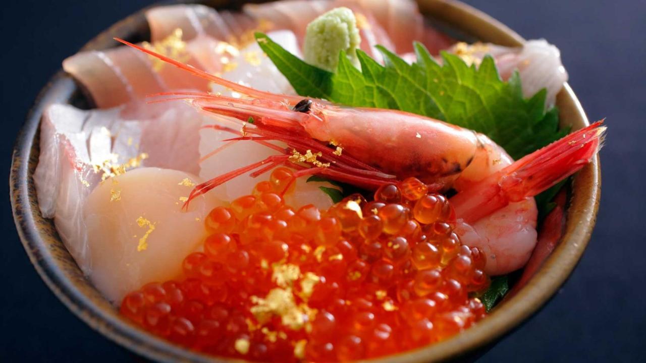 Fujiya Hotel Kaga  Eksteriør billede